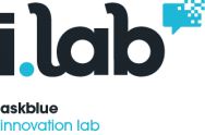 ilab_logo
